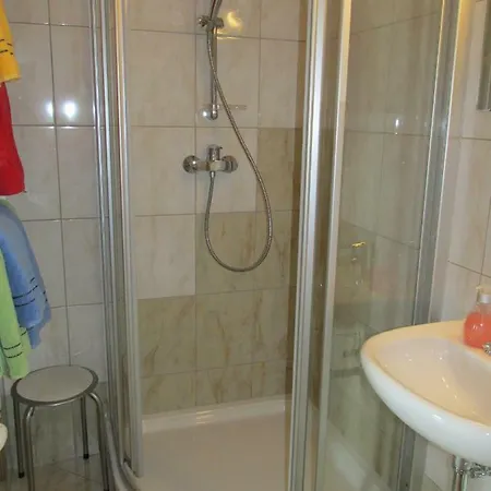 Ferienhaus Annenheim