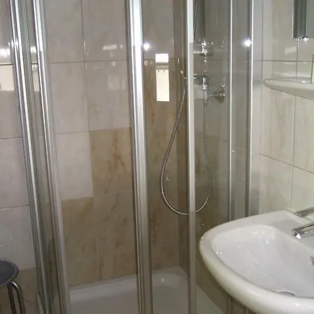 Ferienhaus Annenheim *